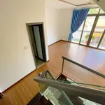 Bán nhà 3 tầng 160m² Nguyễn Công Trữ 2.6 tỷ - Ảnh thu nhỏ 5
