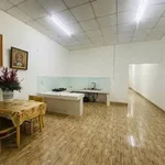 Bán nhà cấp 4 110m2 Thị trấn Bến Lức 2 tỷ 400 - Ảnh thu nhỏ 5