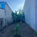 Bán đất 99.2m2 Phường Long Hoa Tây Ninh 750 triệu - Ảnh thu nhỏ 1