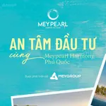 Suất ngoại giao cuối cùng căn hộ 2PN tầng 9 68m2 giá 3,3 tỷ tại dự án Meypearl Harmony Phú Quốc - Ảnh thu nhỏ 8