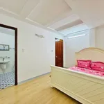 Bán nhà 3PN Thống Nhất, Gò Vấp 51m2, 6.55 tỷ - Ảnh thu nhỏ 5