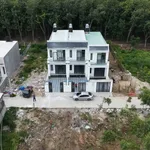 Bán nhà 3PN 175m² Bến Cát Bình Dương 2tỷ3 - Ảnh thu nhỏ 1