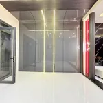 Bán nhà 1 trệt 1 lầu 4.5x20m, 3PN, KĐT Tây Bắc, Rạch Giá giá 3,6 tỷ - Ảnh thu nhỏ 4