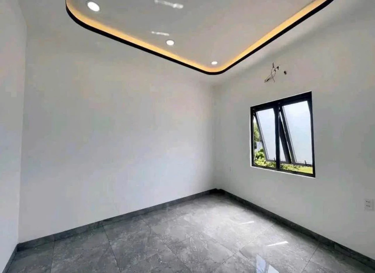Bán nhà riêng Tân Triều 100m2, 1,1 tỷ - Ảnh thu nhỏ 4
