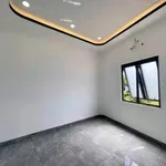 Bán nhà riêng Tân Triều 100m2, 1,1 tỷ - Ảnh thu nhỏ 4