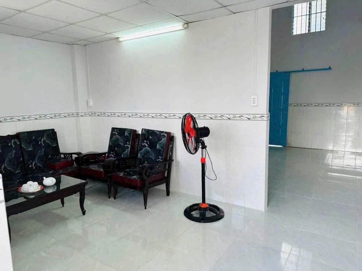 Bán nhà gác Biên Hòa 105 m² giá 999 triệu - Ảnh thu nhỏ 3