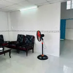 Bán nhà gác Biên Hòa 105 m² giá 999 triệu - Ảnh thu nhỏ 3