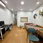 Bán nhà Gò Vấp 86m2, 6 phòng, 7,6 tỷ - Ảnh thu nhỏ 1