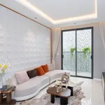 Bán căn hộ 3PN full nội thất Simona Heights Quy Nhơn 94m², 3.8 tỷ - Ảnh thu nhỏ 5