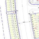 Bán cặp nền 200m² Khu TĐC Thanh Phú, Bến Lức, Long An - 12 tỷ - Ảnh thu nhỏ 3