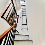 Bán nhà mini 1 trệt 2 lầu 2PN hẻm Quang Trung, Phường 10, Gò Vấp - 2,45 tỷ - Ảnh thu nhỏ 5