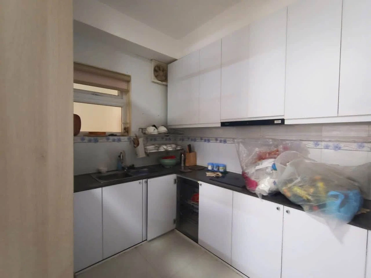 Bán chung cư 62m2, 3 PN, Phan Đình Phùng Đà Lạt - Ảnh thu nhỏ 2