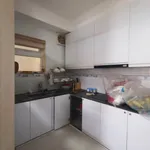Bán chung cư 62m2, 3 PN, Phan Đình Phùng Đà Lạt - Ảnh thu nhỏ 2
