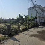 Bán lô đất 5x20m Phường Bình Kiến, TP. Tuy Hòa. Giá 1,47 tỷ. Đường 8 mét - Ảnh thu nhỏ 1