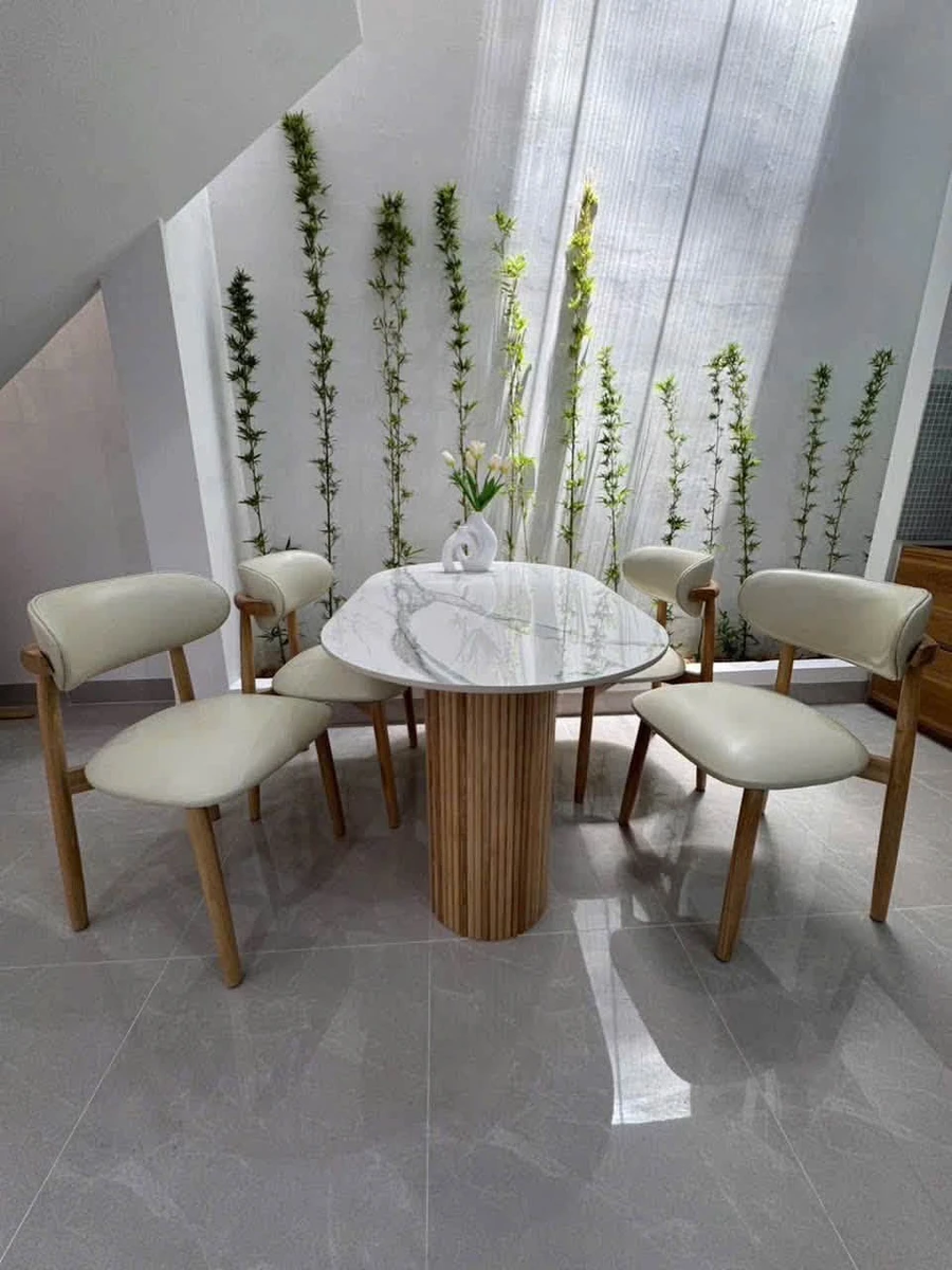 Bán nhà hẻm 3PN, 52m², Quy Nhơn 3,49 tỷ - Ảnh thu nhỏ 3