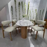 Bán nhà hẻm 3PN, 52m², Quy Nhơn 3,49 tỷ - Ảnh thu nhỏ 3