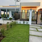 Bán nhà vườn 297m2 thiết kế hiện đại và tâm huyết - Ảnh thu nhỏ 10