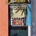 Bán villa hồ bơi sân vườn tại Thảo Điền, 192m², 8 phòng cho thuê - Ảnh thu nhỏ 2