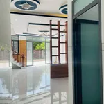 Bán nhà 1 trệt 1 lầu 87m² Long Điền 2 tỷ 350 triệu - Ảnh thu nhỏ 5