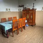 Bán nhà mới xây 520,9m2 đất vườn gần Quốc lộ 60 cũ, Thành Thới B, Mỏ Cày Nam, Bến Tre - Ảnh thu nhỏ 5