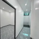Bán nhà 2 tầng mái bằng 55m2 tại Nhu Kiều, Quốc Tuấn, An Dương, Hải Phòng - Ảnh thu nhỏ 3