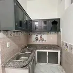 Bán nhà Bình Chuẩn 40m² 2 phòng ngủ 990 triệu - Ảnh thu nhỏ 1