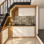Bán căn hộ 32m² giá 545 triệu tại Nhơn Trạch, Đồng Nai - Ảnh thu nhỏ 4