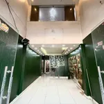 Bán nhà mặt tiền 3 Tháng 2, 50m2, 6 phòng ngủ, 14.5 tỷ - Ảnh thu nhỏ 1