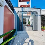 Bán nhà phố 140m2, 3PN Lê Hồng Phong, Bình Tân - 4 tỷ 290 - Ảnh thu nhỏ 1