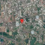 Bán đất 1.700m² mặt tiền rộng, có 100m² thổ cư tại trung tâm Đồng Xoài, Bình Phước - Ảnh thu nhỏ 4