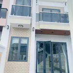 Bán nhà 1 trệt 1 lầu 3PN 4WC 100m² Long Điền Bà Rịa Vũng Tàu - Ảnh thu nhỏ 2