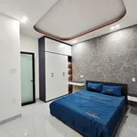 Bán nhà 2 tầng 130m² 3PN full nội thất Cẩm Lệ Đà Nẵng - Ảnh thu nhỏ 4