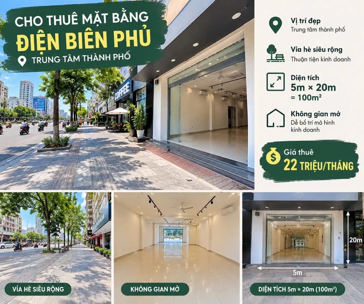 Bán nhà mặt tiền Lê Ngã gần Khuông Việt, Tân Phú, 4.6x12m, khoảng 7 tỷ y650