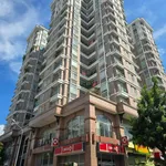 Bán căn hộ chung cư Thuận Việt 104m² 2PN Quận 11 - Ảnh thu nhỏ 1