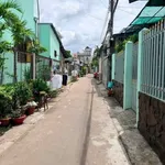 Bán đất 105m² sổ đỏ tại Phường 8, Bến Tre 790 triệu - Ảnh thu nhỏ 3