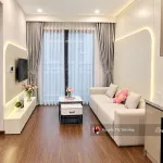 Cần cho thuê gấp căn hộ 42.8m2 full nội thất view ngoại khu chỉ 7.5tr/th nhận nhà ở ngay - Ảnh thu nhỏ 21