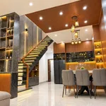 Bán nhà 3 tầng 500m2 Trần Kim Xuyến Hoà Xuân, 9 tỷ - Ảnh thu nhỏ 4