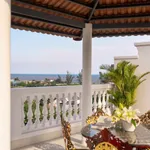 Bán khách sạn 16 phòng 500m² Phan Thiết 11 tỷ - Ảnh thu nhỏ 4