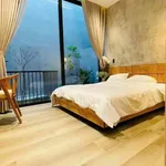 Bán nhà mặt biển Mỹ Khê 61m² 4 phòng ngủ, giá 9 tỷ - Ảnh thu nhỏ 3