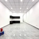 Bán nhà cấp 4, 2 phòng ngủ, 87.5 m², 885 triệu tại Đồng Nai - Ảnh thu nhỏ 3