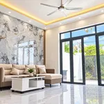 Bán nhà 1 trệt 1 lầu 4PN 65m² Tây Ninh 2.3 tỷ - Ảnh thu nhỏ 4