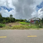 Bán đất Xuyên Mộc gần Hồ Tràm 2700m², 6 tỷ 500 triệu - Ảnh thu nhỏ 1