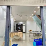 Bán nhà 1 trệt 2 lầu 70m2 KDC Sunshine Tam Hiệp, Đồng Nai 5 tỷ 5 - Ảnh thu nhỏ 5