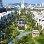 Bán biệt thự Lagoon Resident Villas Bãi Cháy 180m2, 3 tỷ - Ảnh thu nhỏ 5