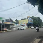Bán dãy trọ mặt tiền Phan Chu Trinh 229m2, 12 tỷ - Ảnh thu nhỏ 1