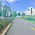 Bán đất Xã Hồ Tràm 1061m2, gần Phước Bửu 6,5 tỷ - Ảnh thu nhỏ 3