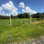 Bán nền đất full thổ cư 168m2 Đức Hoà Tây Ninh 600 triệu - Ảnh thu nhỏ 5