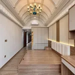 Bán nhà mặt tiền Đinh Công Tráng, Tân Định, Quận 1, 58m2, 5 tầng thang máy, 26,2 tỷ - Ảnh thu nhỏ 5