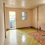 Bán nhà Tân Hòa Đông 68m² Quận 6 giá 5 tỷ - Ảnh thu nhỏ 3