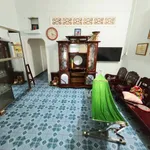 Bán nhà 98m² 2PN gần Vinhomes Grand Park 4.2 tỷ - Ảnh thu nhỏ 3